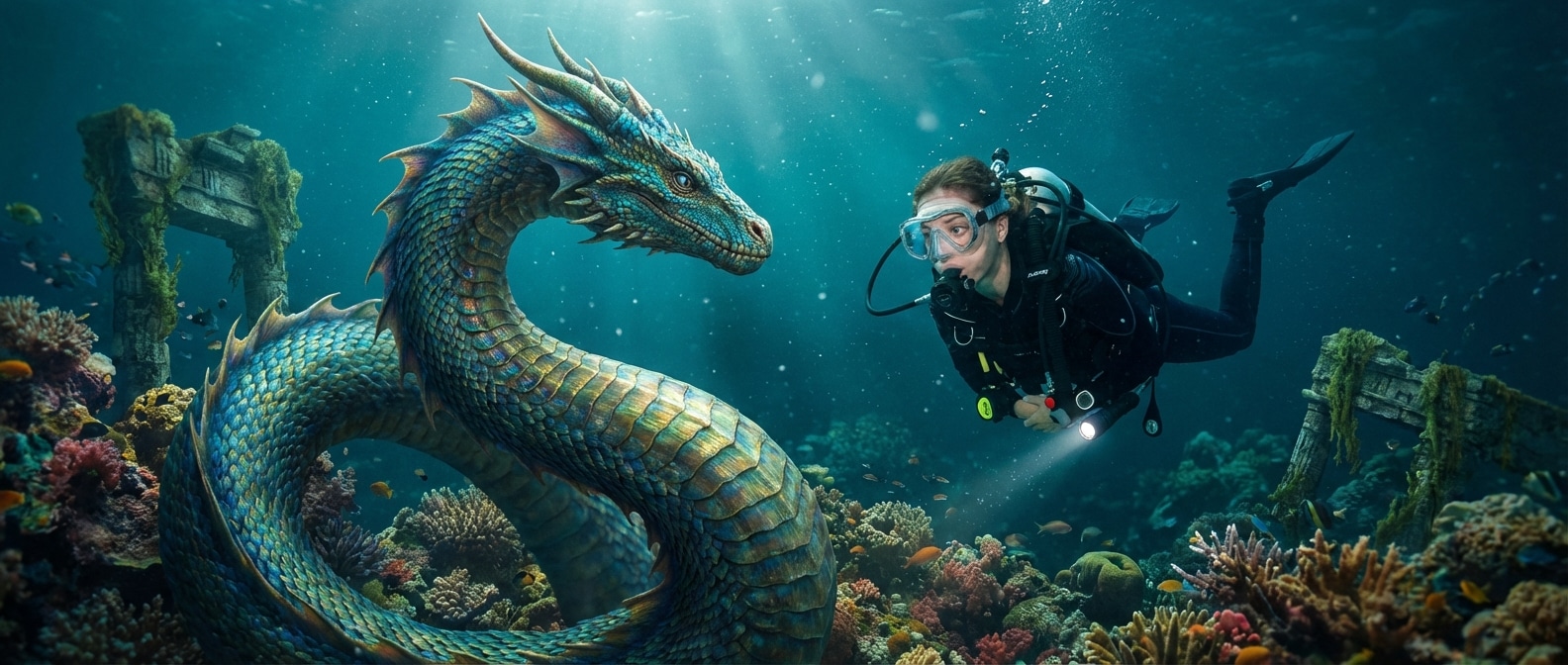 okcasino Dragon Of The Eastern Sea สล็อตมังกรทะเลตะวันออก รีวิวค่า RTP และอัตราจ่ายล่าสุด - dragon-eastern-sea-slot-review