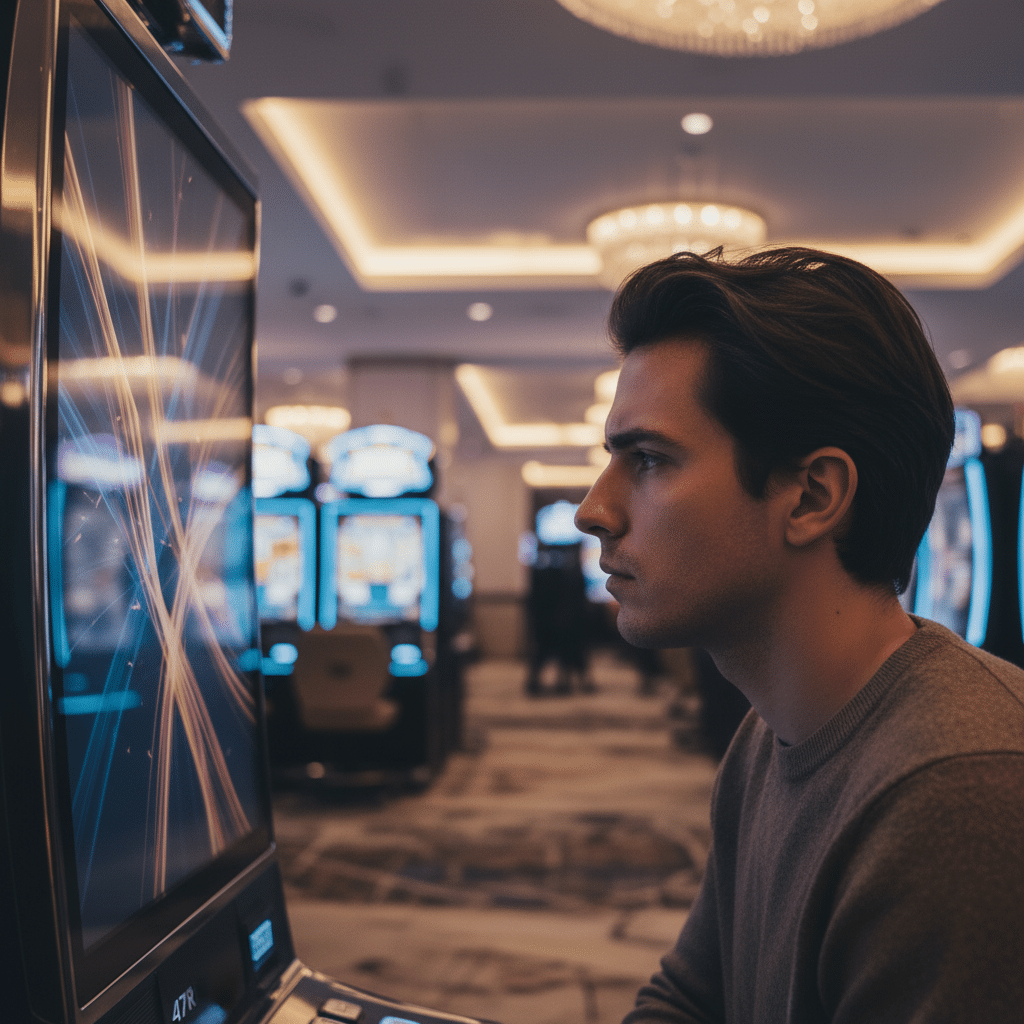 okslot